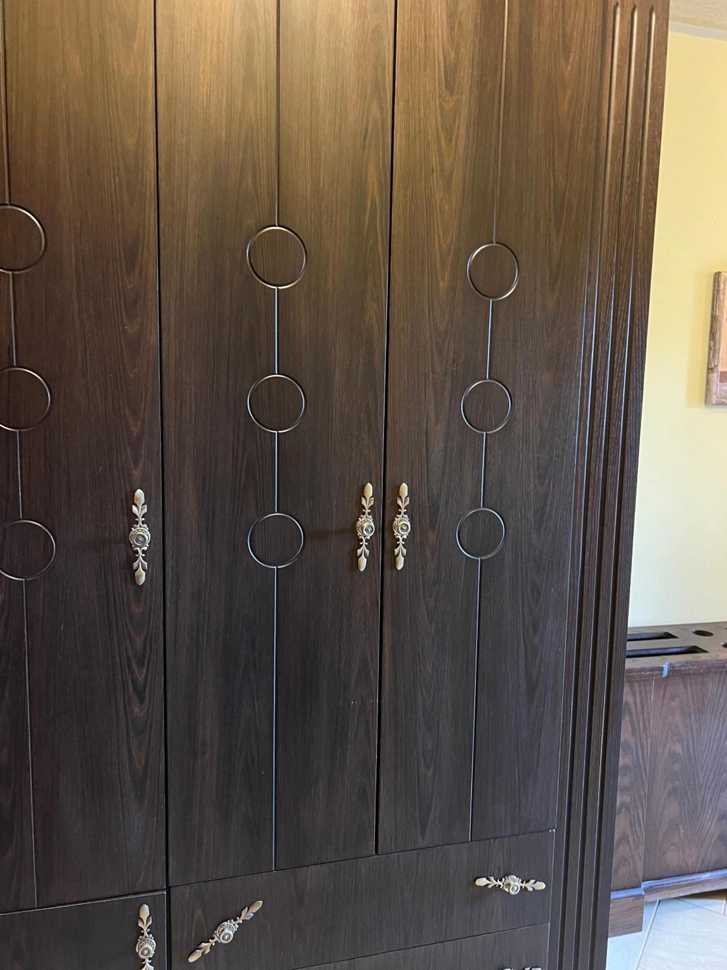 Sofra Resort Kryemëdhej Habitación foto