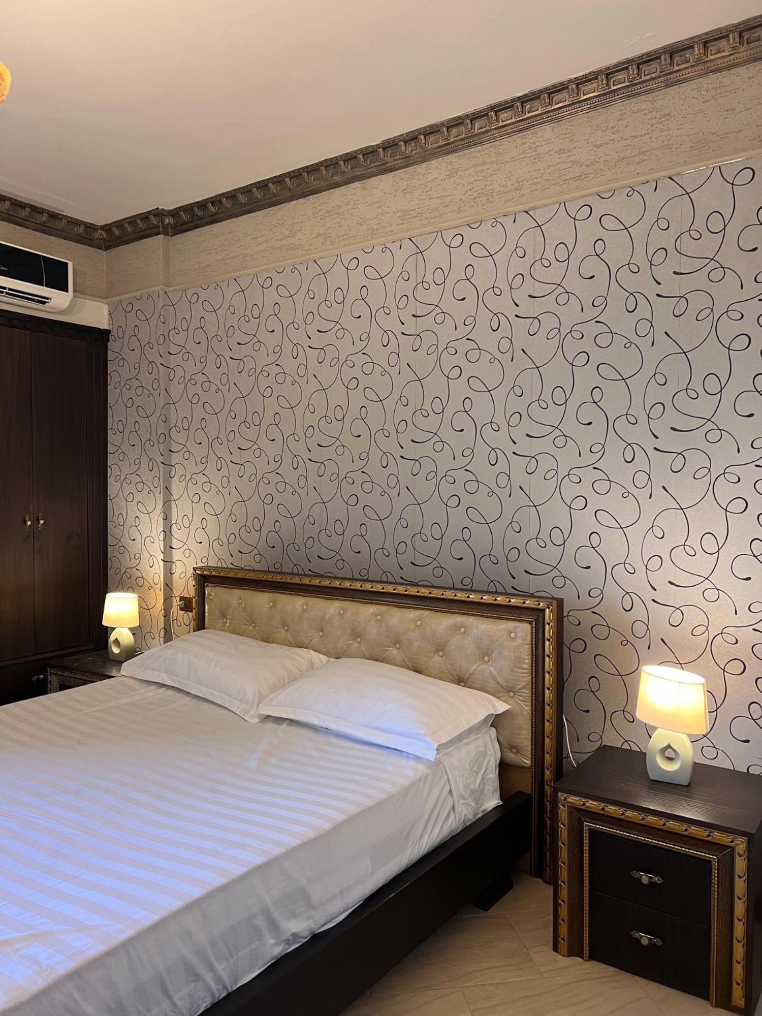 Sofra Resort Kryemëdhej Habitación foto