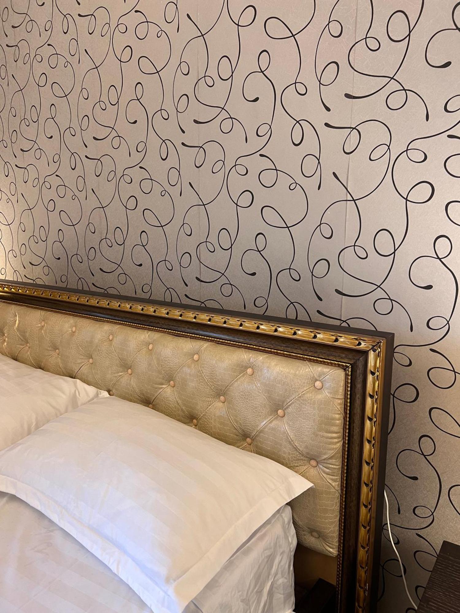 Sofra Resort Kryemëdhej Habitación foto