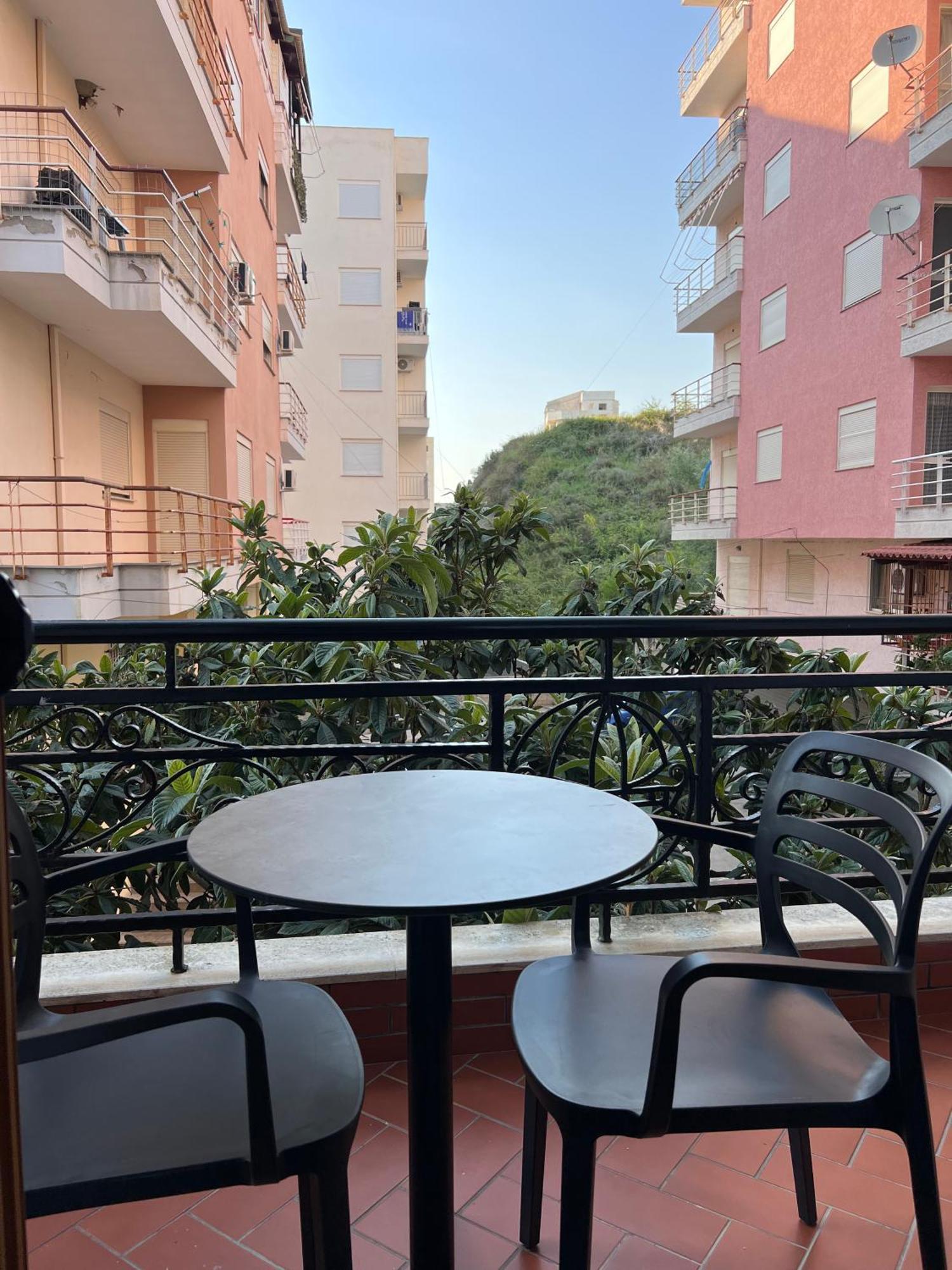 Sofra Resort Kryemëdhej Habitación foto