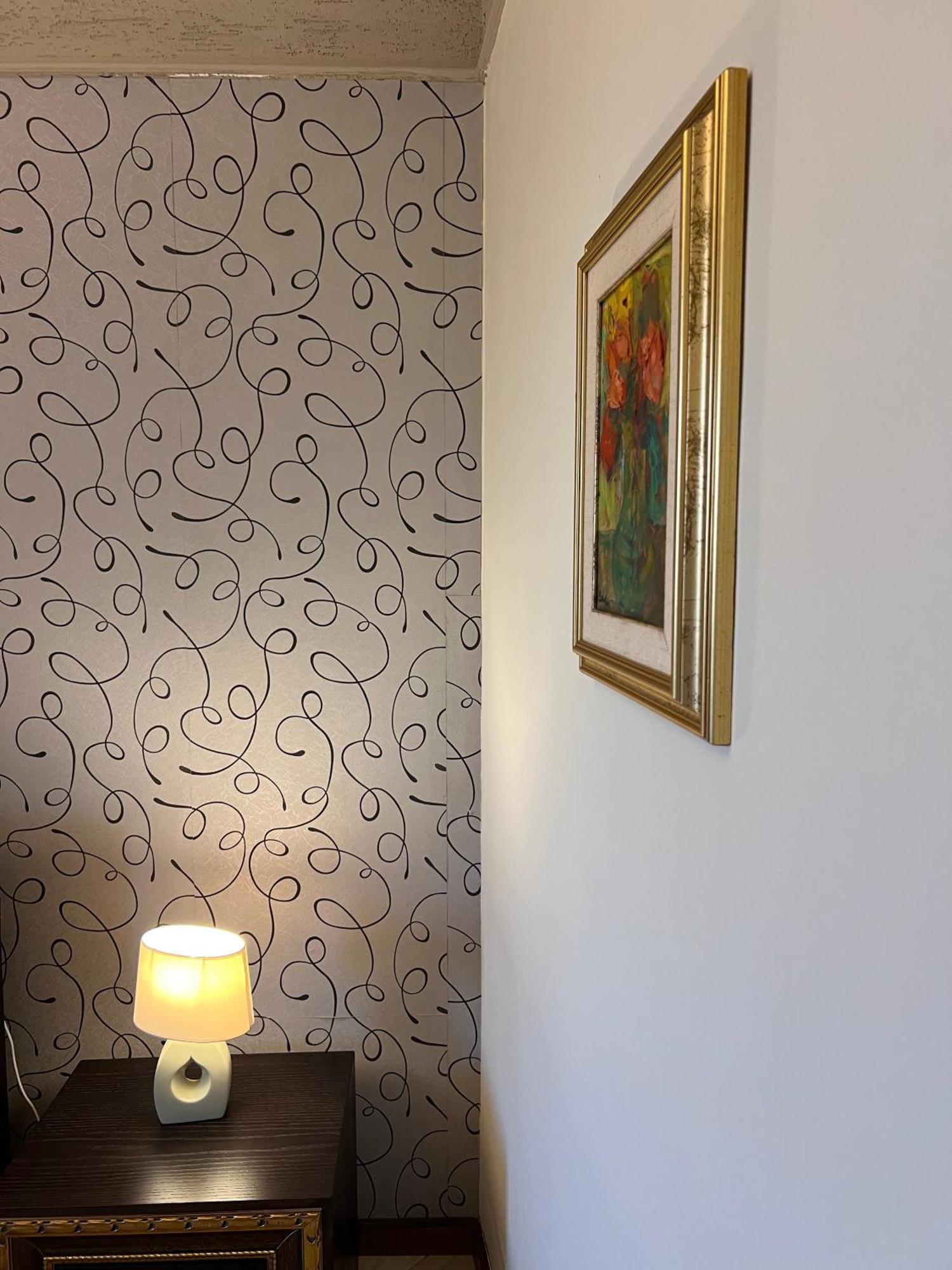 Sofra Resort Kryemëdhej Habitación foto