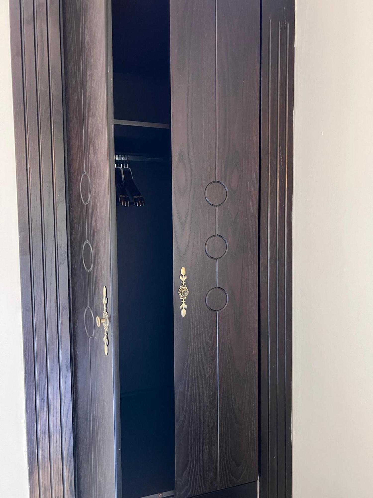 Sofra Resort Kryemëdhej Habitación foto