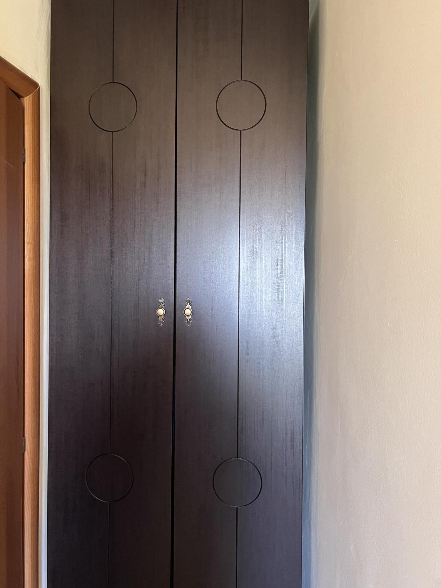 Sofra Resort Kryemëdhej Habitación foto